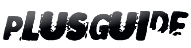 plusguide
